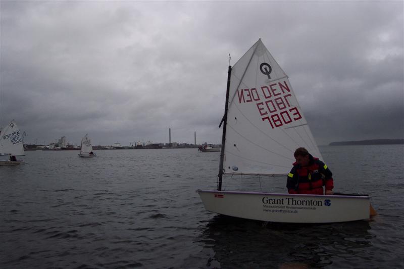 Vis 20061008-140253.jpg i fuld st�rrelse